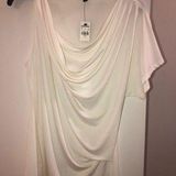 EXPRESS Blouse Photo 0