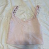 NIKIBIKI  Tank! Photo 0