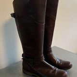 Frye Phillip Riding Boot, 7.5 Photo 0