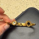 Kate Spade Bracelet Photo 0