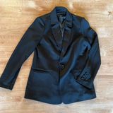 Adrianna Papell Blazer Photo 0