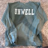 Barstool Sports Call Her Daddy Crewneck Photo 0