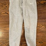 Nike Sweatsuit Photo 0