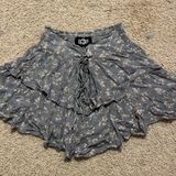 Luxe Boutique Skirt Photo 0