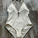 Vince Camuto Gorgeous Vince Camino swimsuit Photo 0
