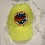 Aviator Nation  Hat Trucker Photo 0