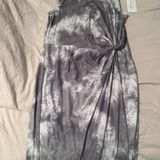 Nine Britton Dress Photo 0