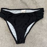 Reebok Bikini Botoms Photo 0