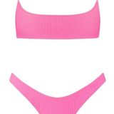 Triangl Bikini Photo 0