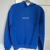 White Fox Boutique  Hoodie Photo 0