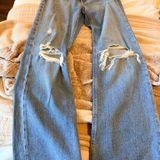 Garage  Denim Jeans Photo 0