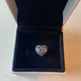 Pandora Charm Photo 0