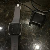 Fitbit Versa Lite Photo 0