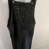 Free People Overalls Photo 0