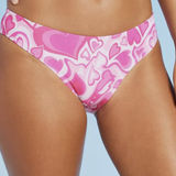 Wild Fable Nwt  XS Swimsuit Bottom Photo 0