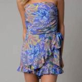 Boutique  Romper Photo 0