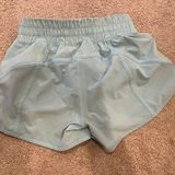 Lululemon shorts Photo 0