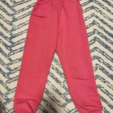ZARA Joggers Photo 0