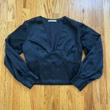 Abercrombie & Fitch Abercrombie Top Photo 0