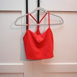 CRZ Yoga  Tank Top Photo 0