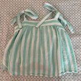 Stoney Clover Lane Stony Clover Lane X Target Tank Top Photo 0