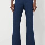 Tuckernuck Denim Ashford Pants Photo 0