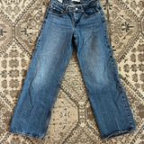 Levi's Low Loose Levi’s Women’s Jeans Photo 0