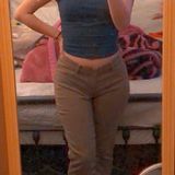 Guess Jeggings Photo 0