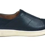 Vionic SS1600 GUC $120 Zinah Sneakers size 7 Photo 0