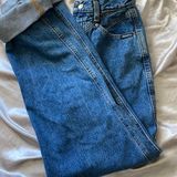 Rocky Mountain Vintage High Rise s Photo 0