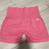 AYBL Shorts Photo 0