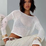 Princess Polly  Photo 0