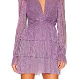 INA Boutique Dress Photo 0