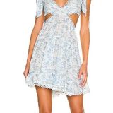 Revolve Dress Photo 0