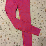 Gymshark Leggings Photo 0