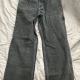 John Galt pants Photo 0