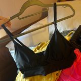 Aerie Bikini Top Photo 0