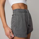 Talentless shorts Photo 0