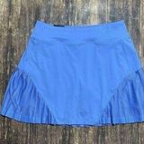 Under Armour Women's  Fitted Heatgear Links Golf Skort XS Photo 0