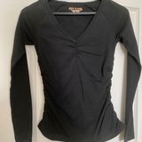 Royal Robbins  Shirt Photo 0