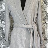 UGG  Women’s Robe Photo 0
