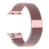 Apple Watch Band Photo 0