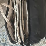 Dagne Dover Puffer Purse Photo 0