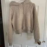 Pusheen Crop Hoodie Photo 0