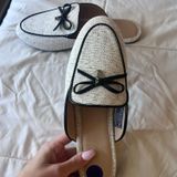 Nautica Slip On Photo 0