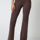 Vuori  AllTheFeels™ Bootcut Photo 0