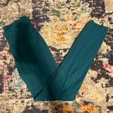 Kohls FLX 7/8 length leggings  Photo 0