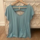 Varley Kerry Tee Photo 0