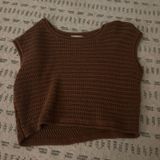 Altar'd State  top Photo 0