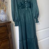 Altar'd State Dress Photo 0